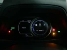 2019-lexus-ux-250h-20-f-sport-premium-plus-packsun-e-four-small-27