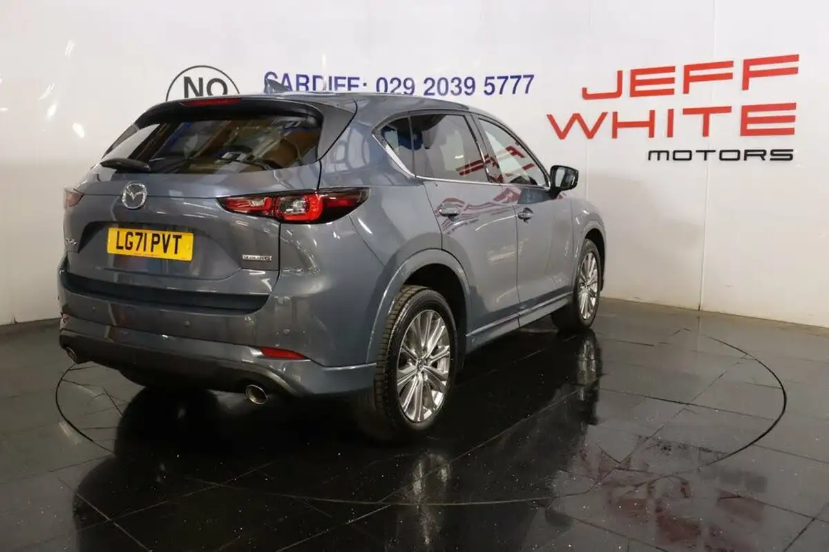 2022-mazda-cx-5-20-gt-sport-big-4