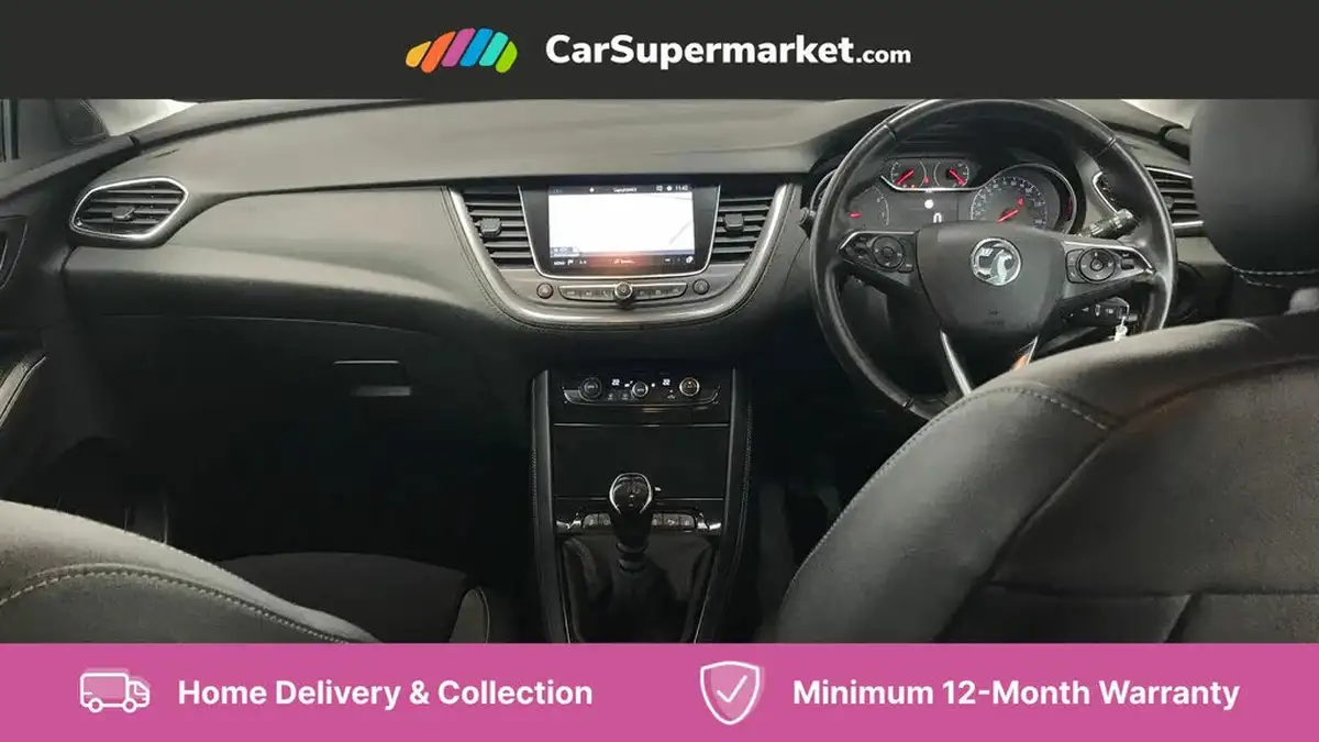 2019-vauxhall-grandland-x-15td-business-edition-nav-big-23