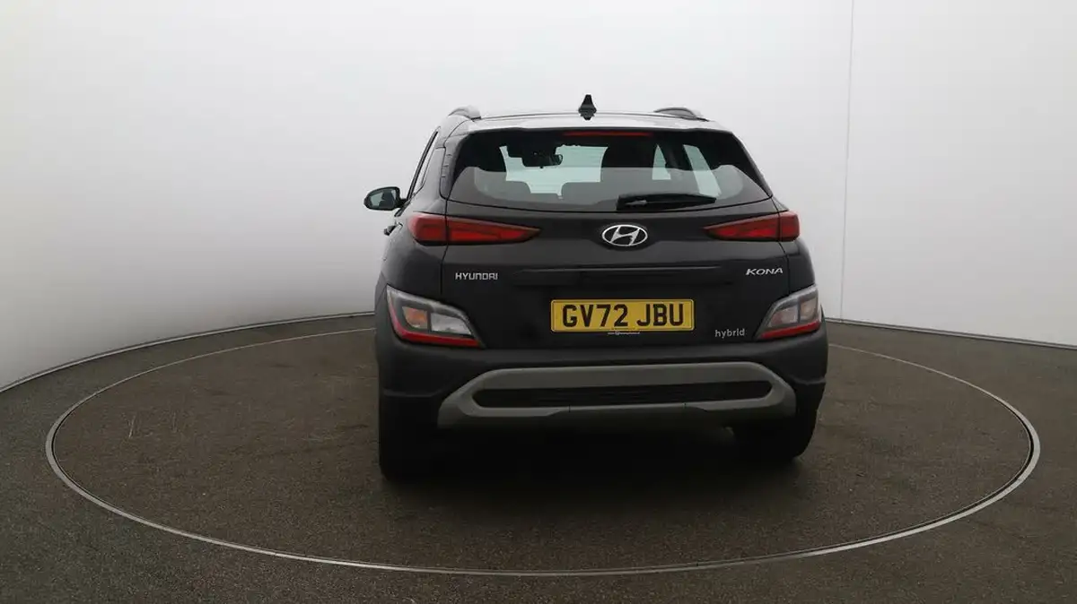 2023-hyundai-kona-16-gdi-se-connect-big-51