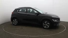 2023-hyundai-kona-16-gdi-se-connect-small-38