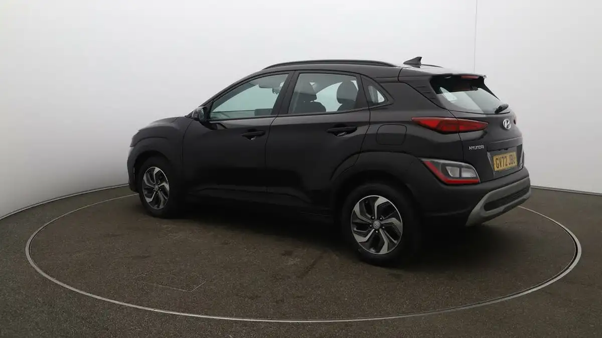 2023-hyundai-kona-16-gdi-se-connect-big-27