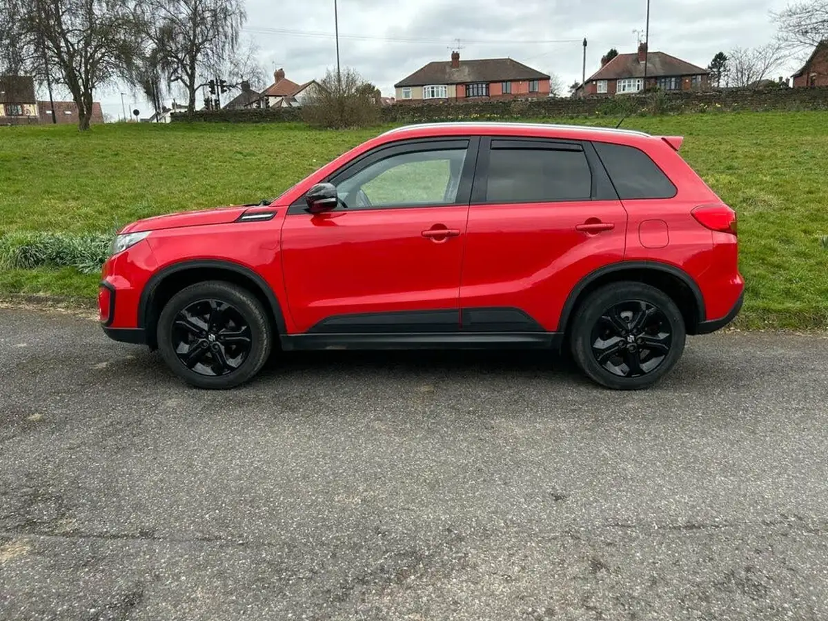 2016-suzuki-vitara-14-boosterjet-s-big-7