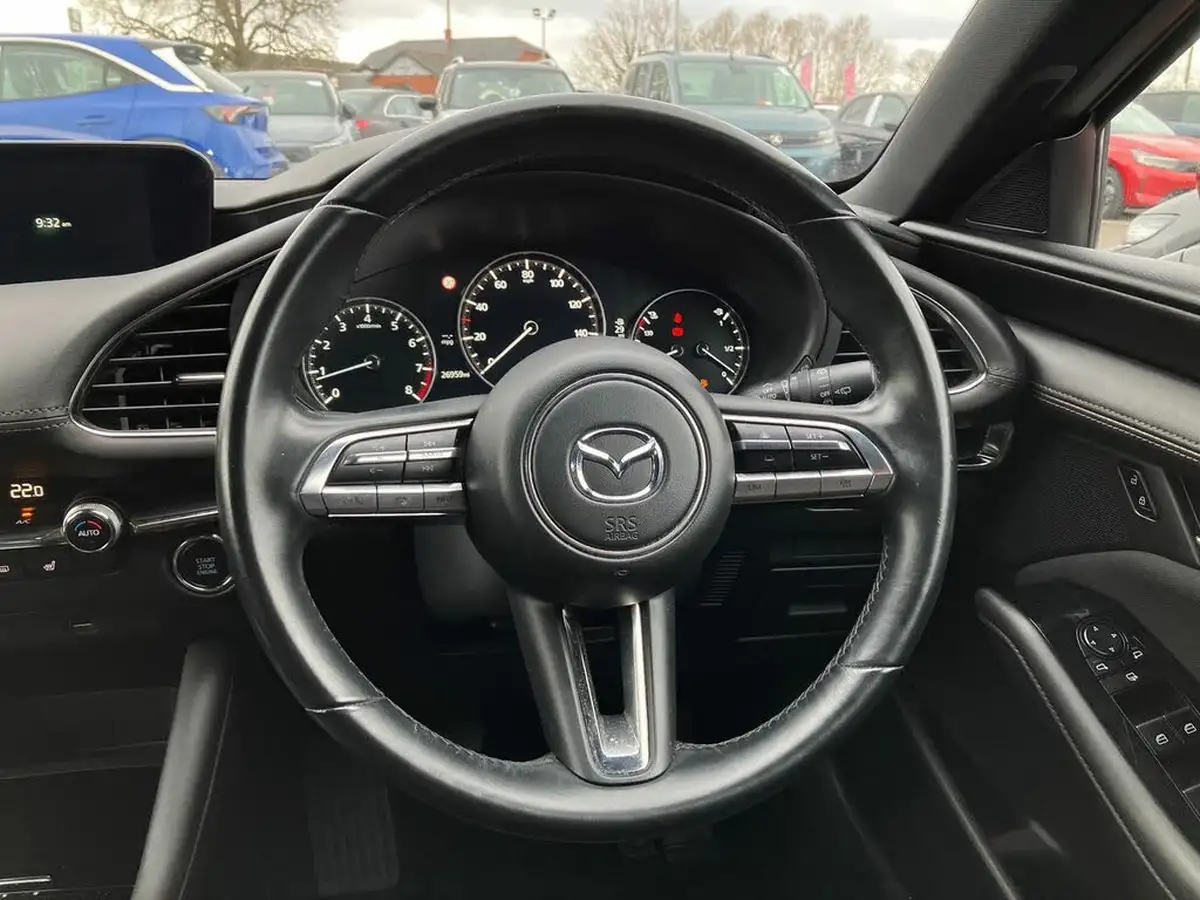 2021-mazda-mazda3-20-sport-lux-186ps-hatchback-5d-big-19