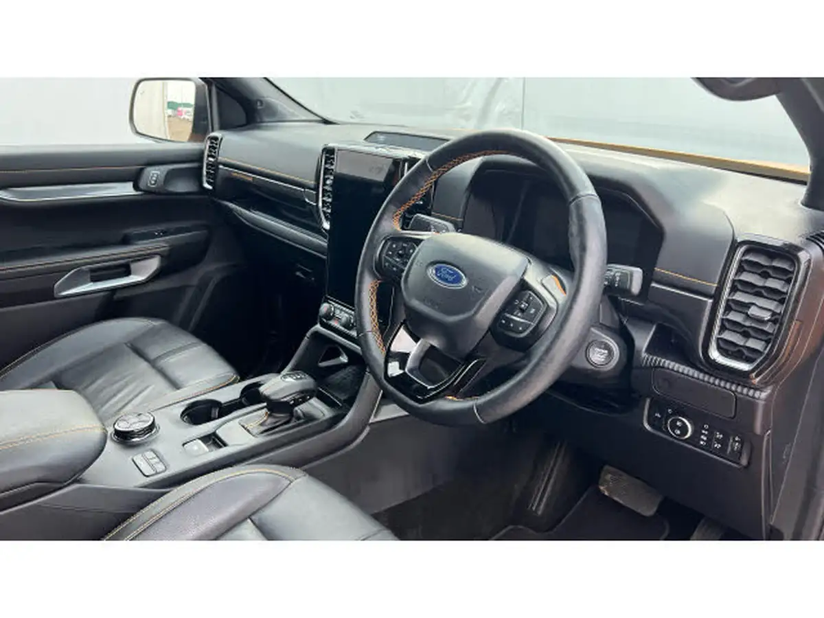 2024-ford-ranger-20-ecoblue-wildtrak-double-cab-205pseu6d-big-10