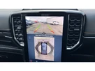 2024-ford-ranger-20-ecoblue-wildtrak-double-cab-205pseu6d-small-21