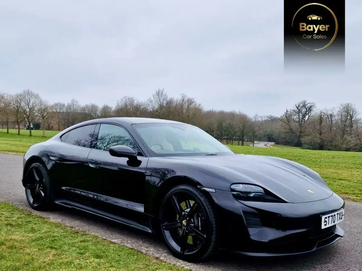 2020-porsche-taycan-e-4s-571ps-performance-battery-plus-big-0