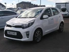 2020-kia-picanto-125-3-small-6