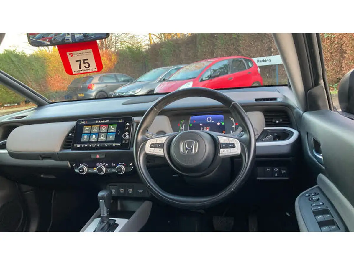 2021-honda-jazz-15-i-mmd-ex-109ps-big-13