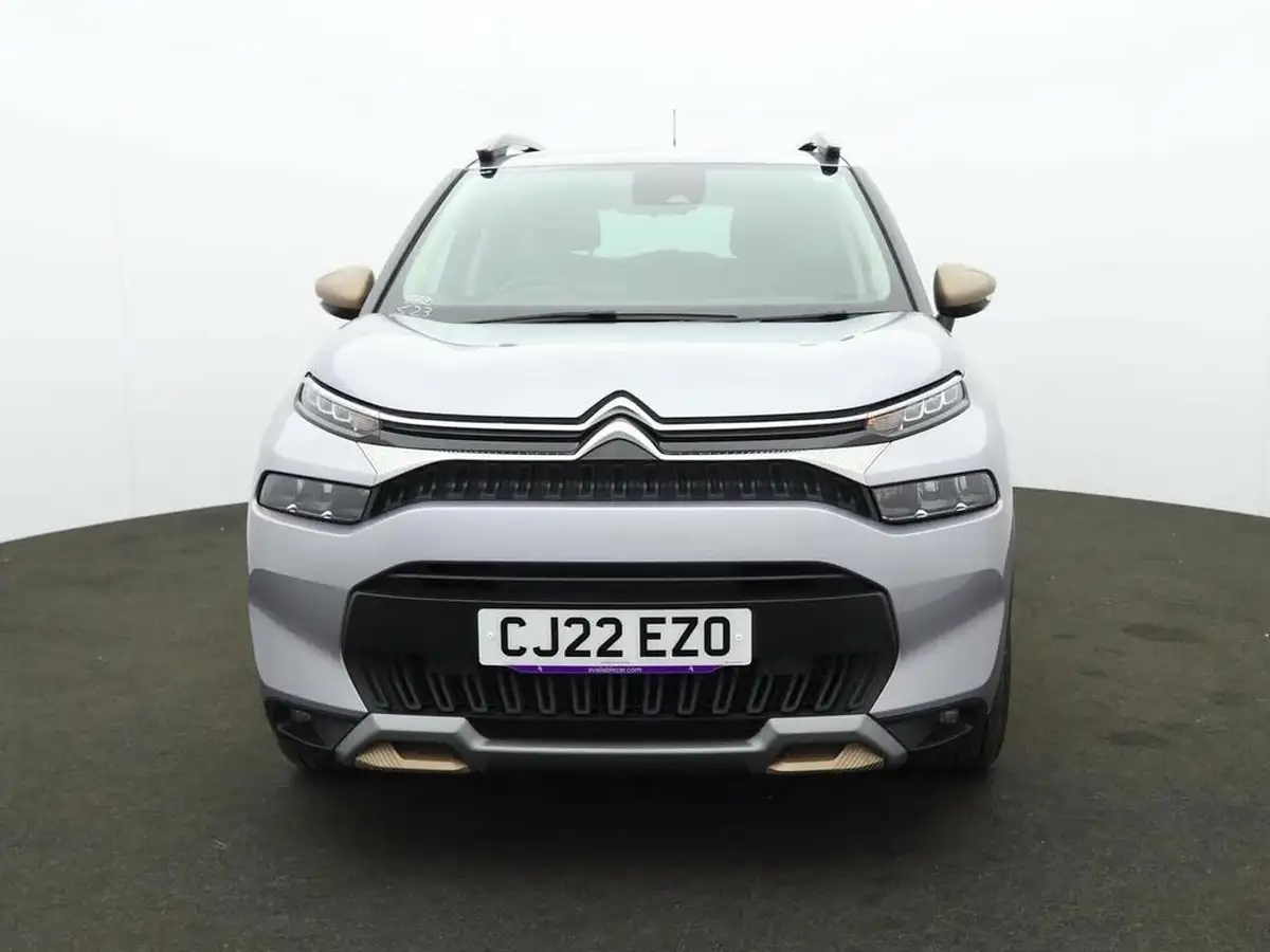2022-citroen-c3-aircross-12-puretech-c-series-edition-big-1