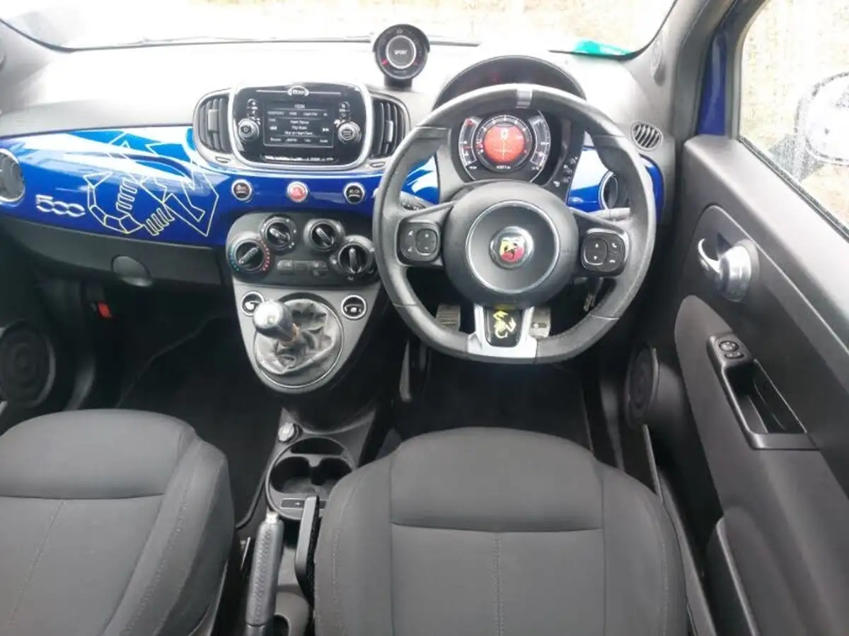 2019-abarth-595-14-tjet-big-6