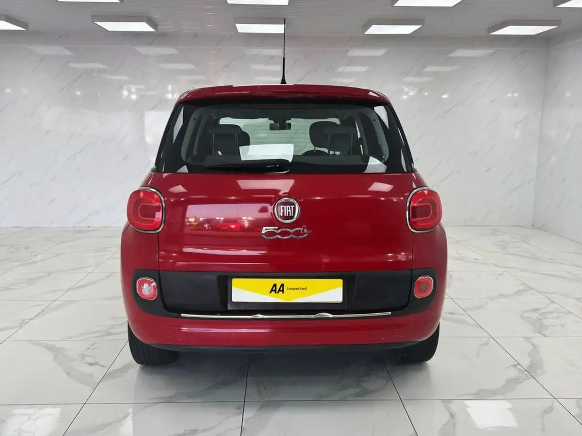 2014-fiat-500l-14-pop-star-95bhp-big-7