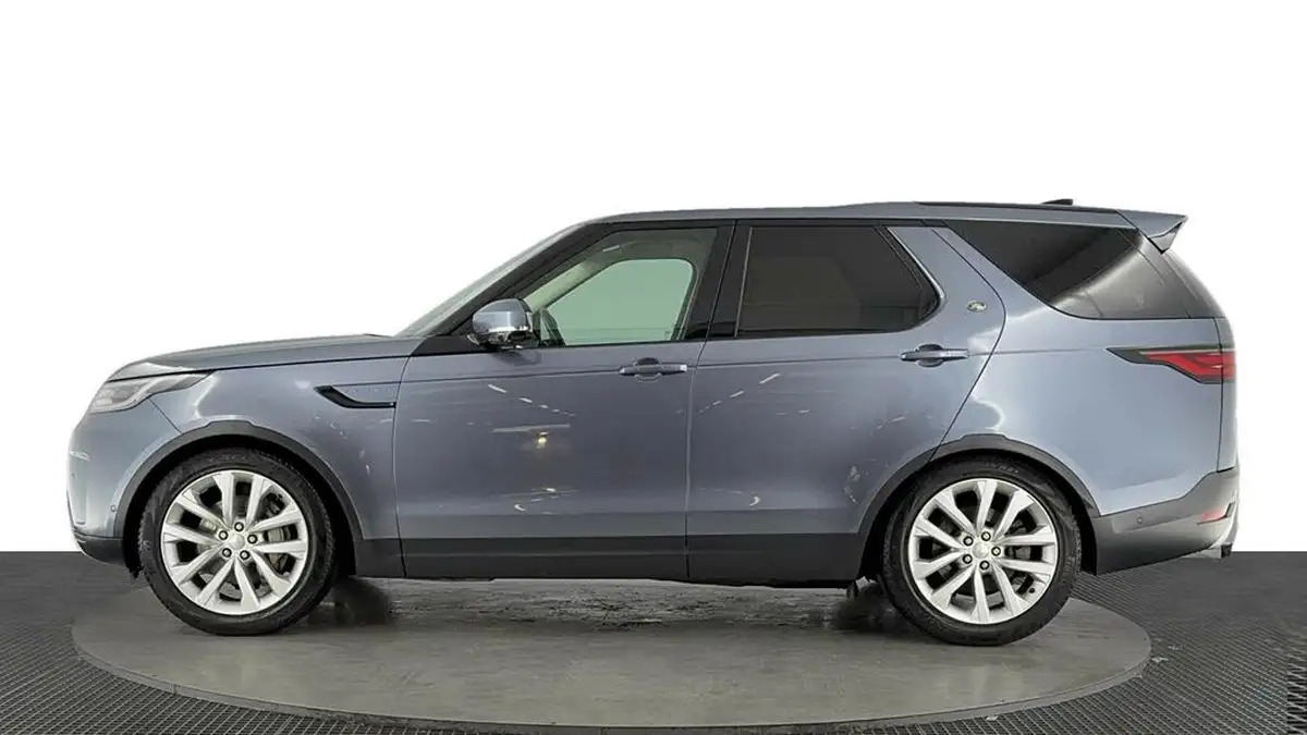 2021-land-rover-discovery-30-d300-s-big-6