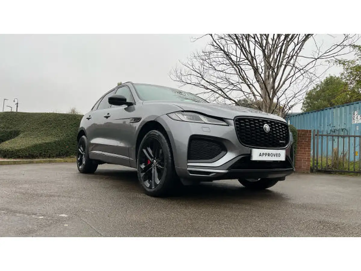 2024-jaguar-f-pace-20-d200-r-dynamic-hse-black-big-19