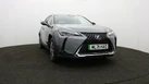 2021-lexus-ux-300e-e-ux-small-48