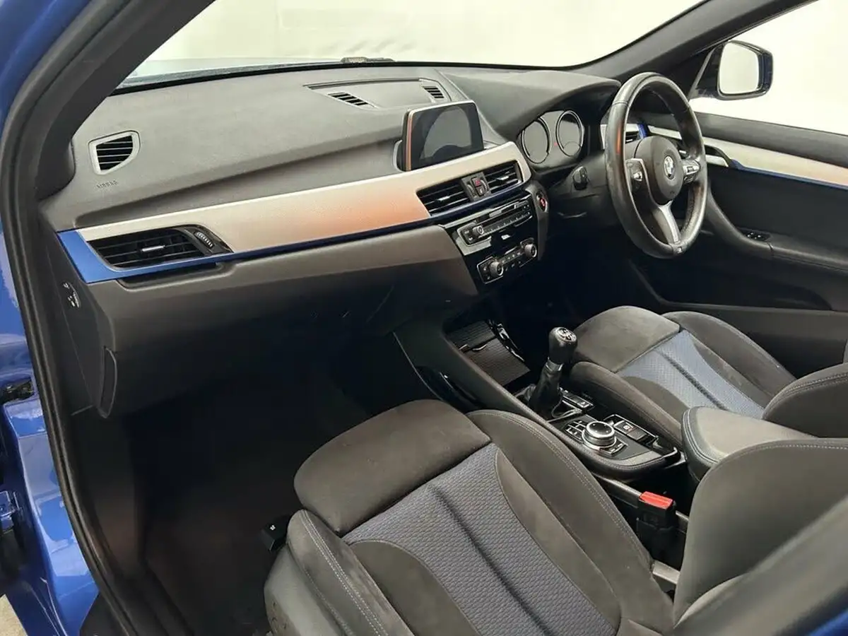 2019-bmw-x1-20td-xdrive18d-m-sport-big-18