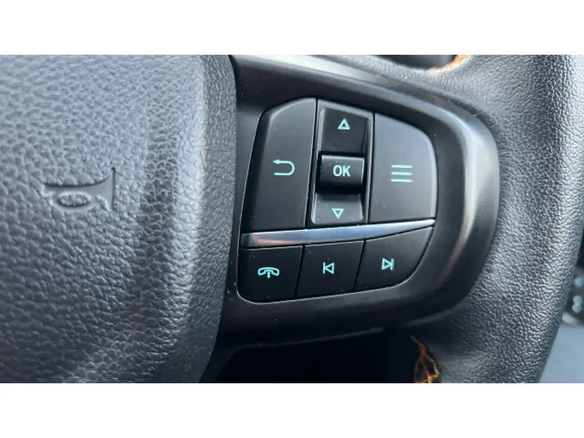 2024-ford-ranger-20-ecoblue-wildtrak-double-cab-205pseu6d-big-34