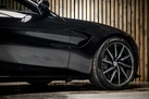 2021-aston-martin-vantage-small-13
