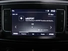 2022-vauxhall-vivaro-15td-2700-l1h1-dynamic-120pseu6d-small-16