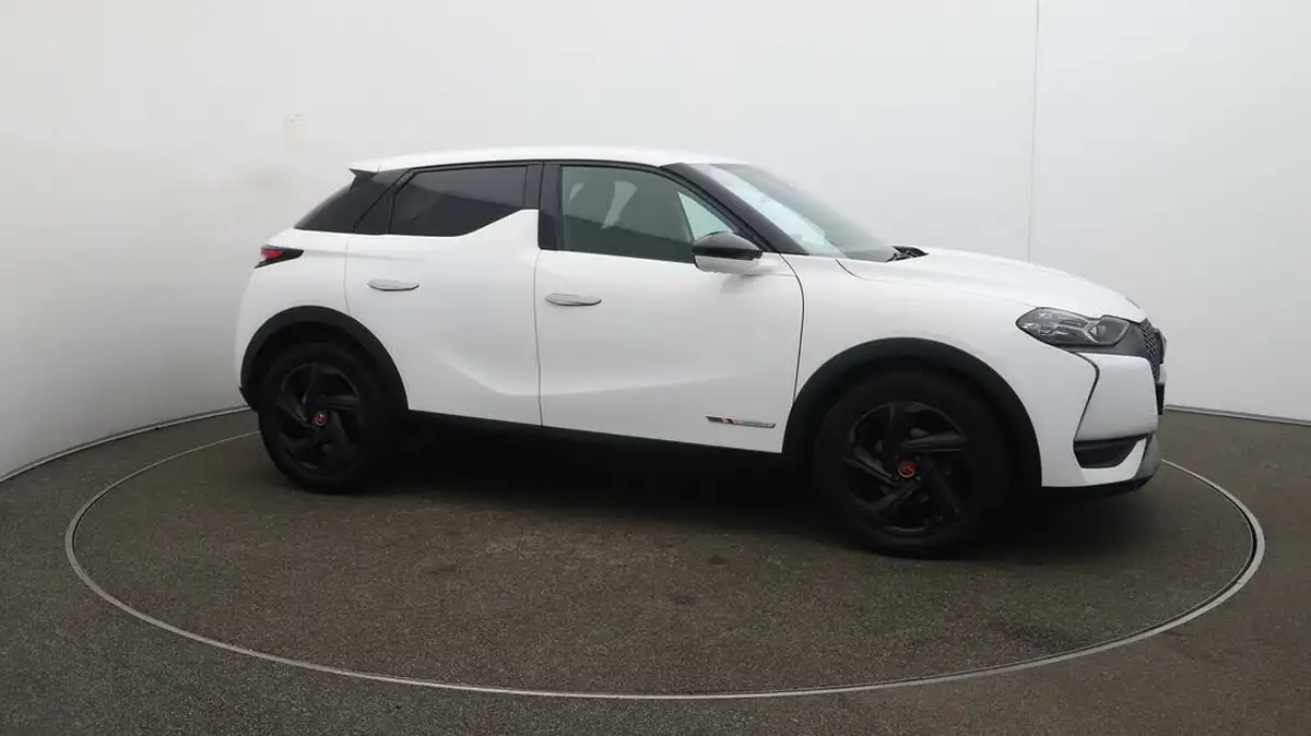 2021-ds-ds-3-crossback-12-puretech-performance-line-130ps-big-46