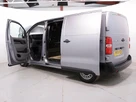 2022-vauxhall-vivaro-15td-2700-l1h1-dynamic-120pseu6d-small-40