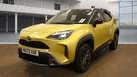 2022-toyota-yaris-cross-15-vvt-i-dynamic-awd-i-small-1