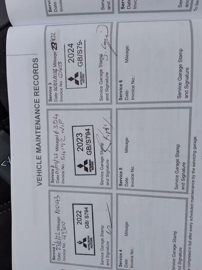 2021-mitsubishi-l200-22di-d-barbarian-x-big-34