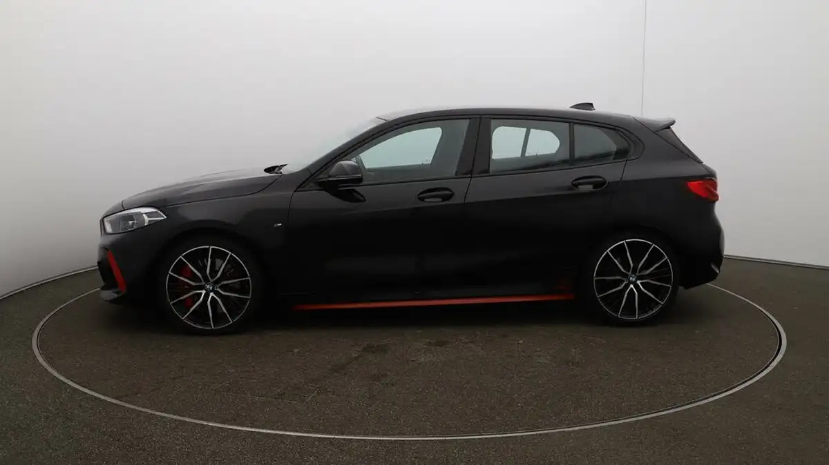 2022-bmw-1-series-20-128ti-lcp-big-4