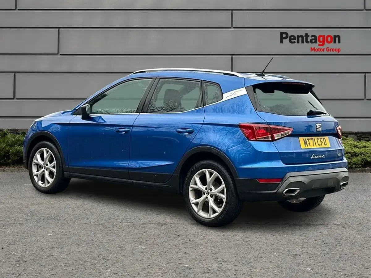 2021-seat-arona-10-tsi-fr-110ps-big-1