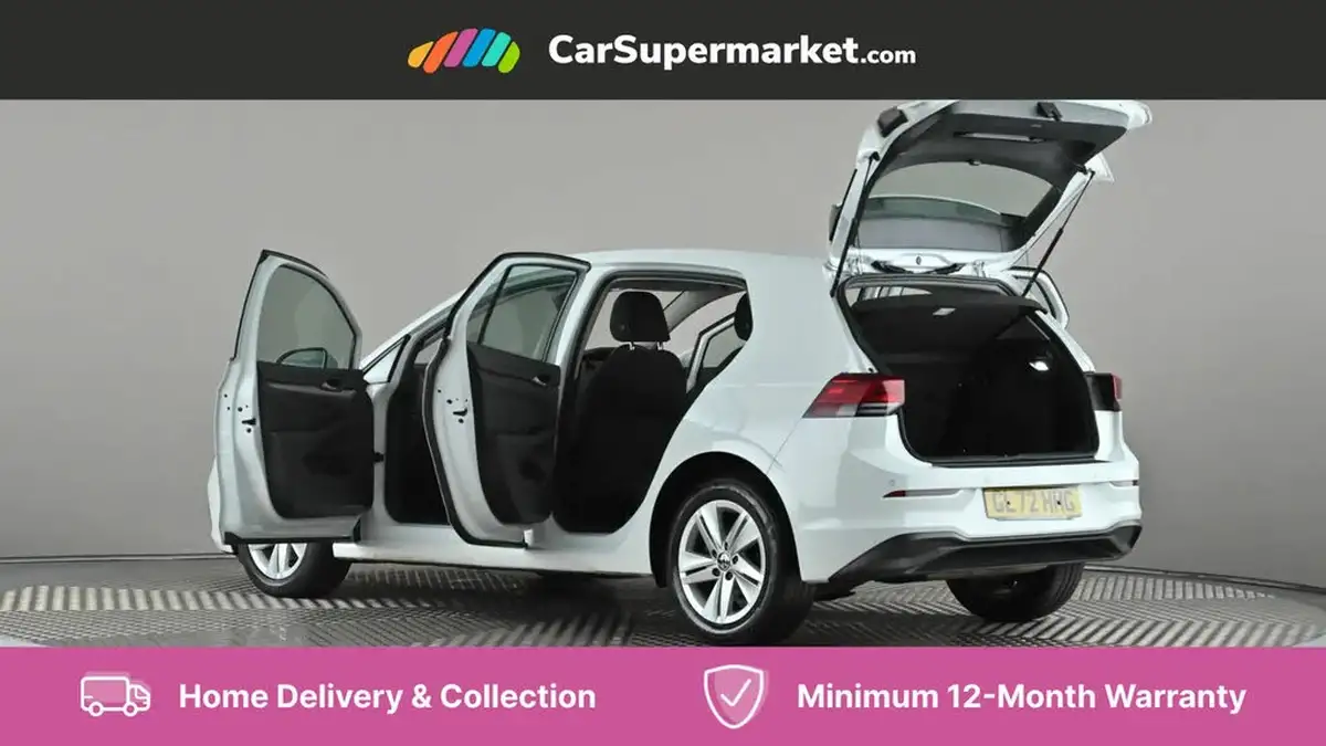 2022-volkswagen-golf-15-tsi-life-150ps-hatchback-big-9