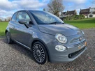 2020-fiat-500-10-launch-edition-small-4