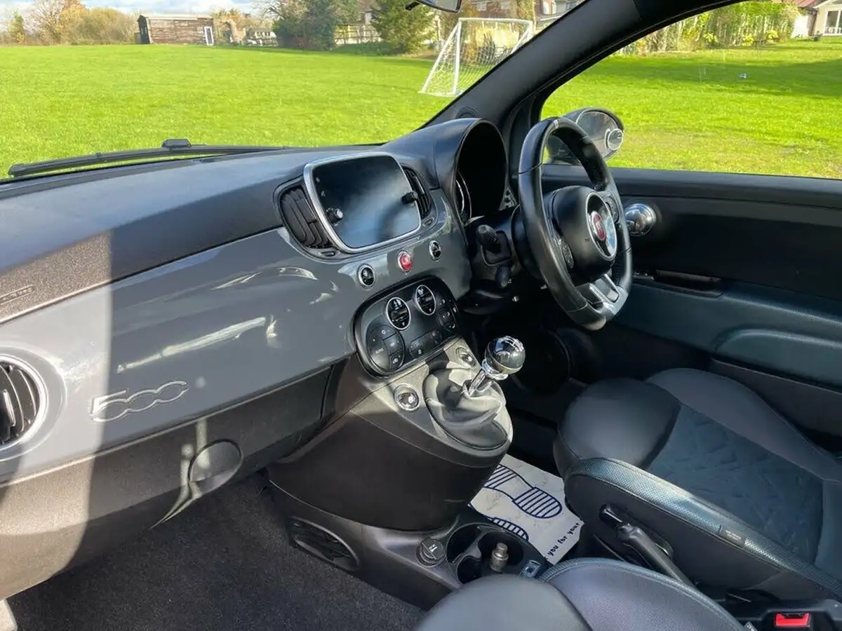 2020-fiat-500-10-launch-edition-big-15