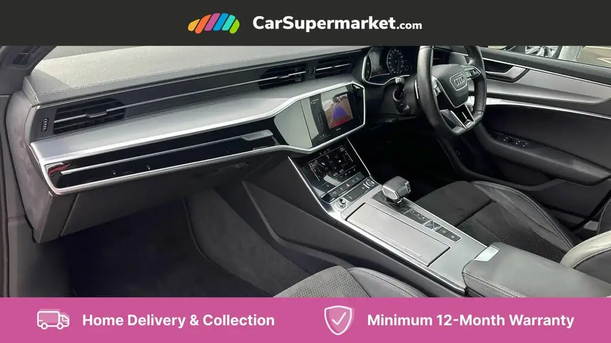 2020-audi-a6-saloon-20-40-tdi-black-edition-big-12