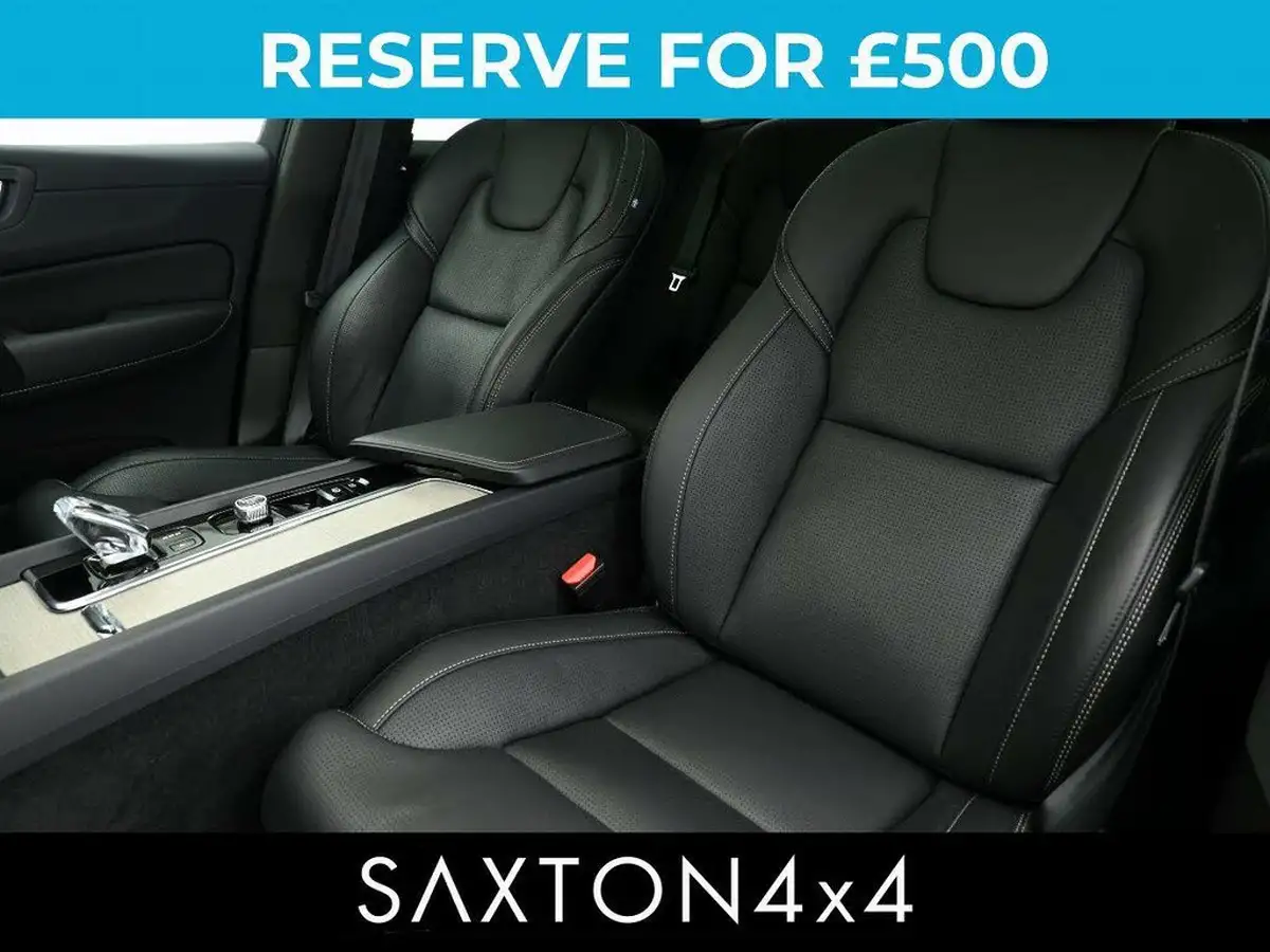 2022-volvo-xc60-20-t8-inscription-pro-455bhp-plug-in-hybrid-big-6