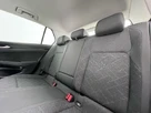 2021-volkswagen-golf-15-tsi-life-150ps-hatchback-small-13