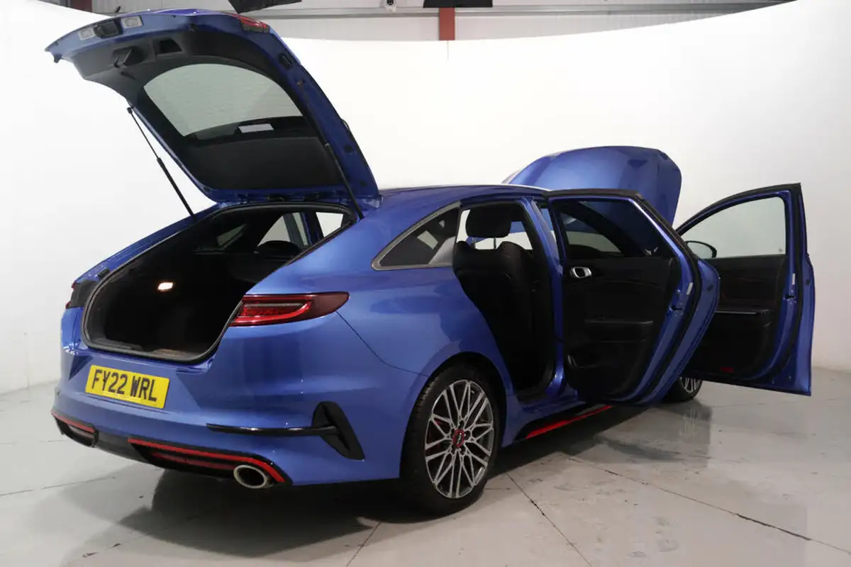 2022-kia-pro-ceed-16-t-gdi-gt-big-50