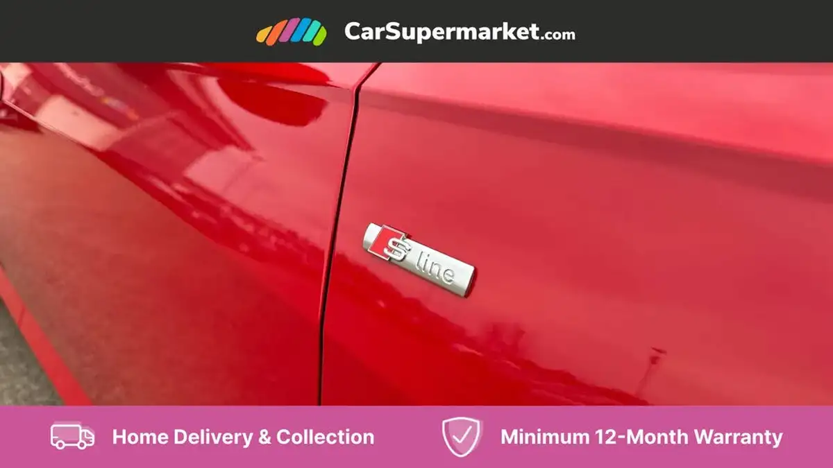 2020-audi-a6-saloon-20-40-tdi-black-edition-big-36