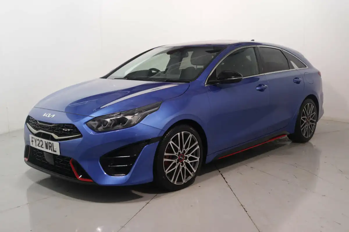 2022-kia-pro-ceed-16-t-gdi-gt-big-2