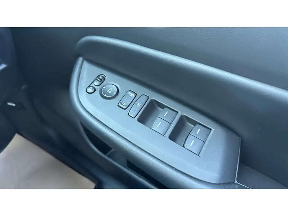 2021-honda-jazz-15-i-mmd-ex-107ps-big-40