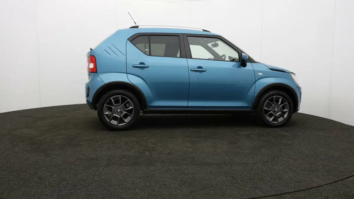 2020-suzuki-ignis-12-dualjet-sz-t-83ps-mild-hybrid-1197cc-cvt-big-36