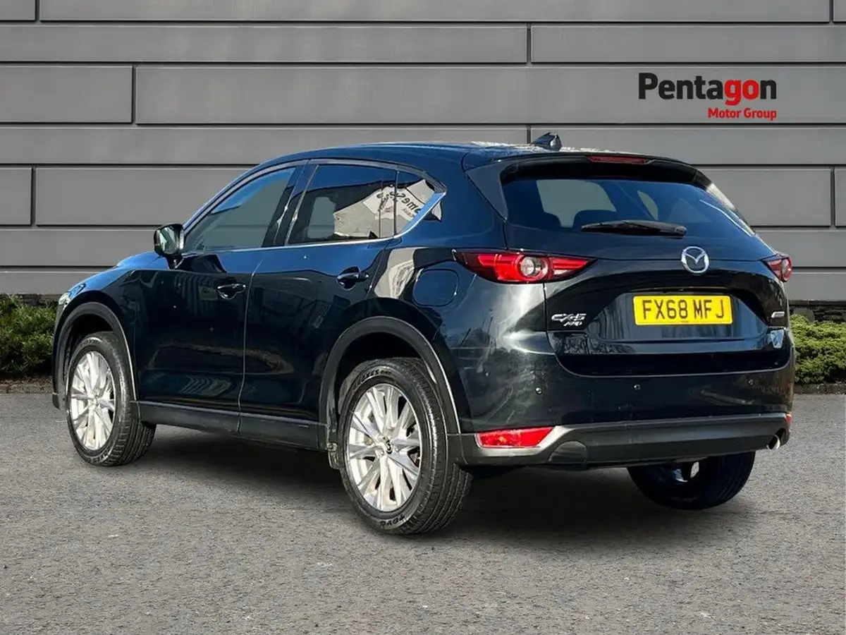 2018-mazda-cx-5-22td-sport-nav-184ps-awdss-big-1