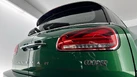 2021-mini-clubman-15-cooper-classic-small-24