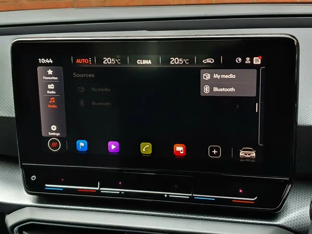 2024-seat-leon-10-etsi-evo-se-dynamic-hatchback-big-29