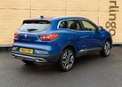 2019-renault-kadjar-13-tce-gt-line-140bhp-small-3