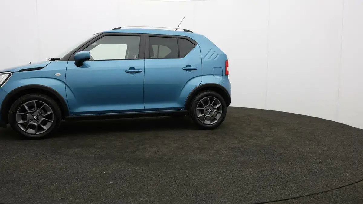 2020-suzuki-ignis-12-dualjet-sz-t-83ps-mild-hybrid-1197cc-cvt-big-64
