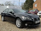 2015-lexus-gs-300h-25-se-small-0