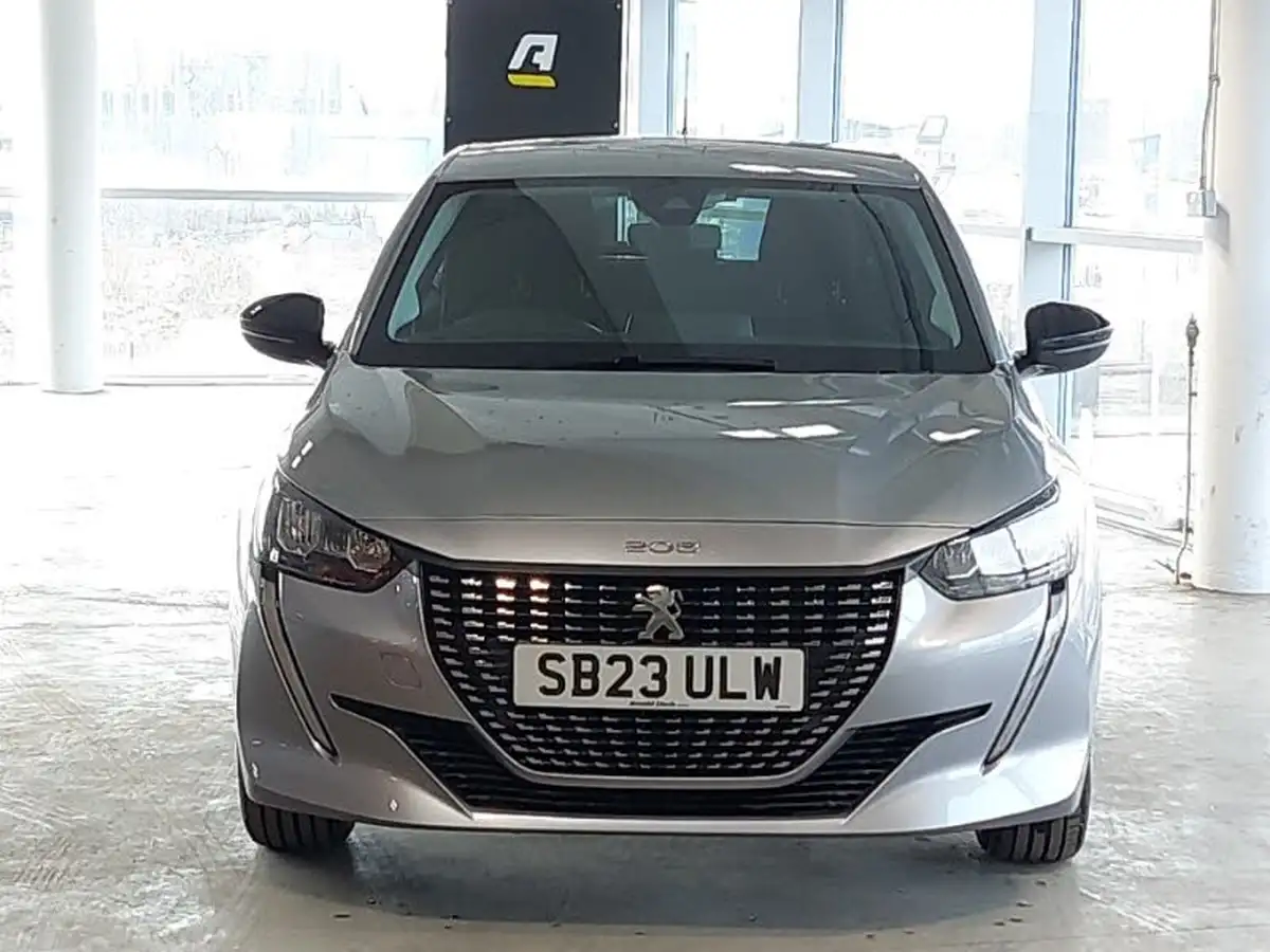2023-peugeot-208-12-puretech-active-premium-75ps-big-13