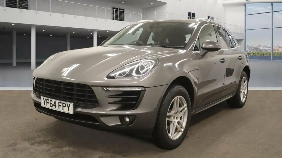 2014-porsche-macan-30td-s-big-2