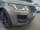 2019-land-rover-range-rover-44-sdv8-autobiography-lwb-small-75