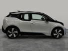 2020-bmw-i3-e-120-ah-small-38